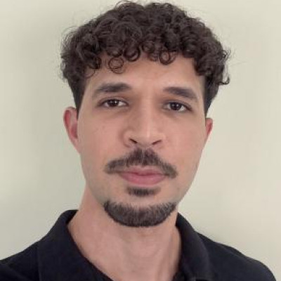 Jorge Mauricio Pereira Veras Filho