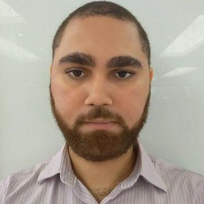 Lucas Mascarenhas Bonadia