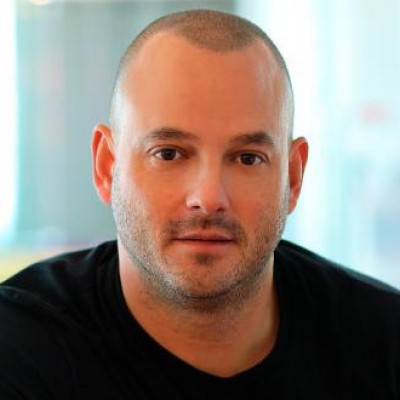 Rafael Conde