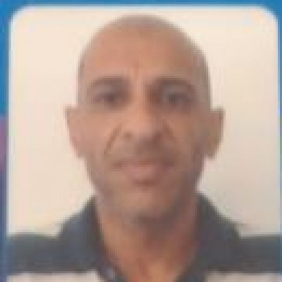Alexandre Cardoso Leite