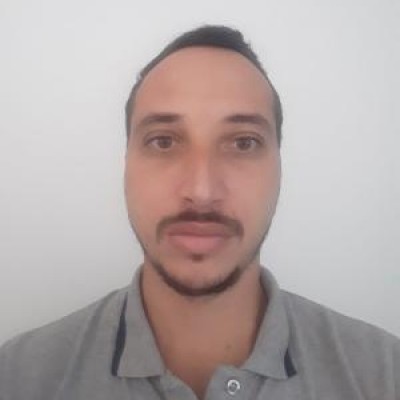Erick Araujo