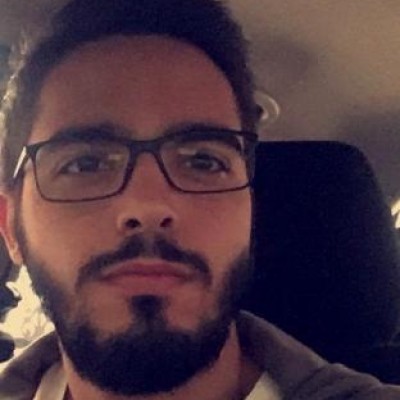Franco Lara De Pinho