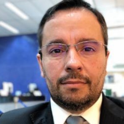 Daniel Rodrigo de Sá E Lima