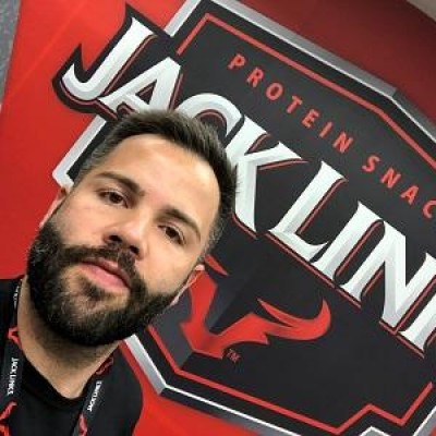 Felipe Pereira Curdi