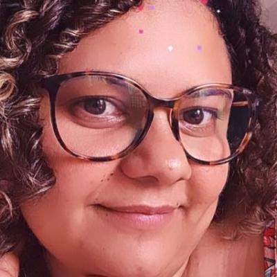 Vanderléa Pereira Lima