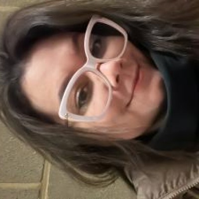 Julia Barbosa de Carvalho