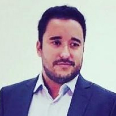 Pílade Moreira de Moraes