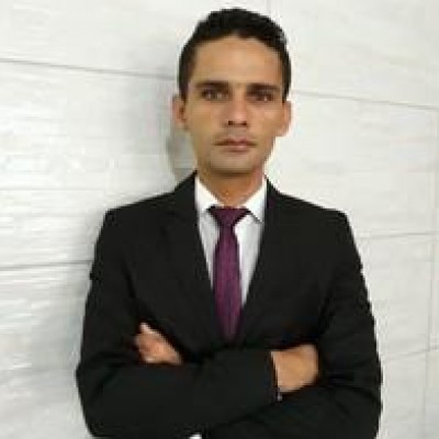 Hodirley Rocha da Silva