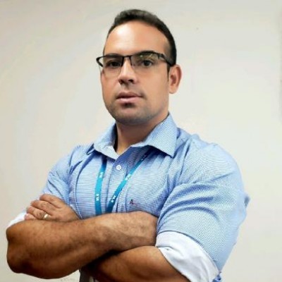 Fabio Donatelli