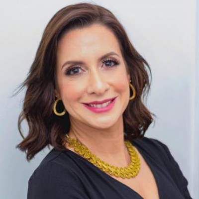 Fabiola Morais de Figueiredo Grimaldi