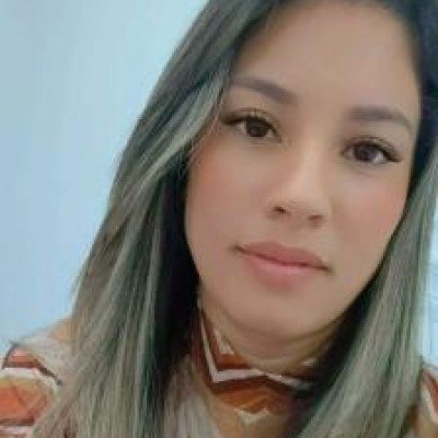 Raiellen Tavares Leao Moret