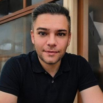 Isaias Ferino