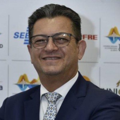 Kedson Pereira Macedo