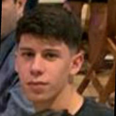 Vinícius Augusto Trajano Silva