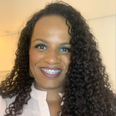 Viviane Batista de Mello Martins