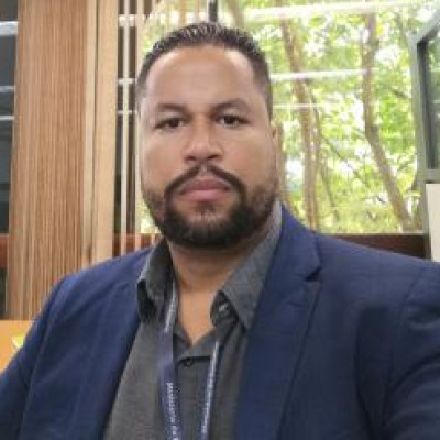 Sebastiao Figueiredo de Morais Filho