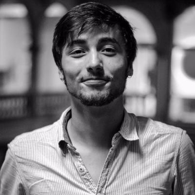 Leonardo Medeiros Barbado Machado