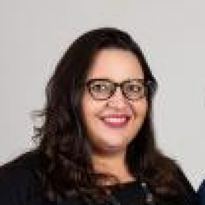 Nathalia Porcaro Barbosa