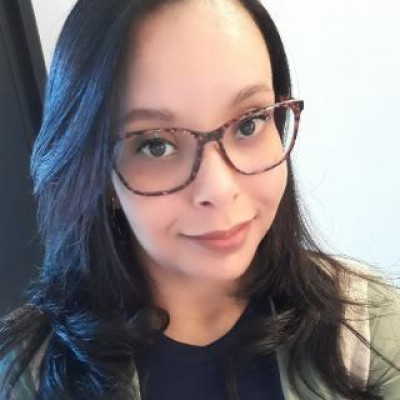 Dayane Chaves Vitorino Sousa