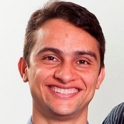 Felipe Campos Vieira