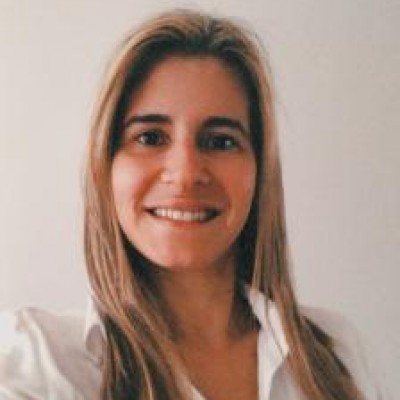 ARIELE BORGES