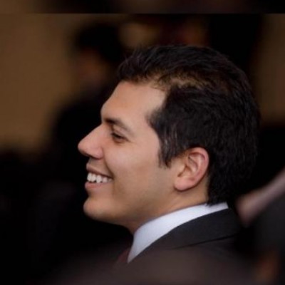 Willian Pool Rios Bardales