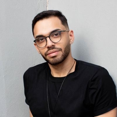 Reginaldo Pordêncio Junior