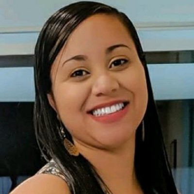 Ana Manuela Batista Neves