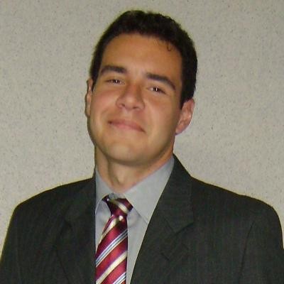 Marco Aurelio Gregorio Felizardo