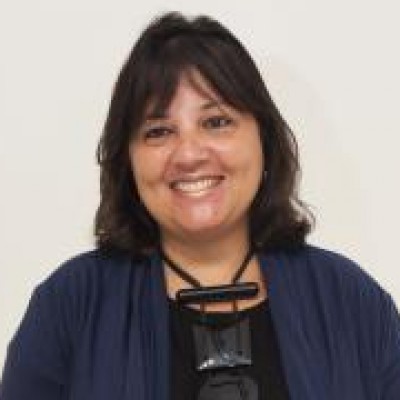 KATIA CRISTINA BARBOSA DE CASTRO SEABRA CAMPOS