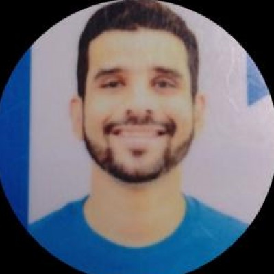 Thiago de Almeida Andrade