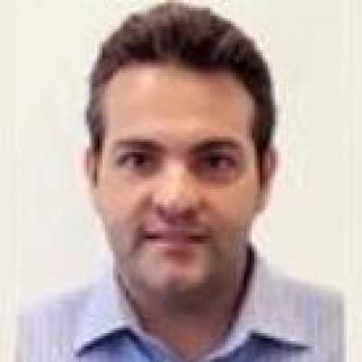 Rafael Ferezim Morales