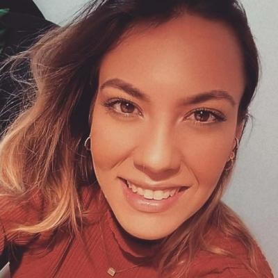 Nathiely Palomo Galvão Costa