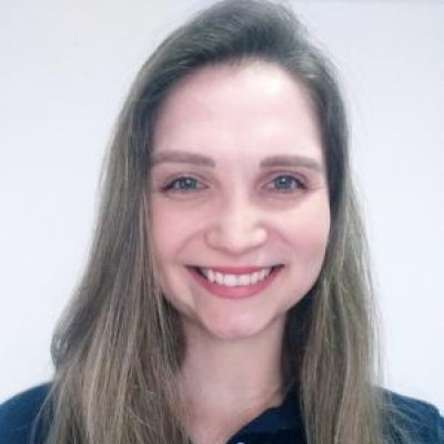 Veronica Venturini Kusma