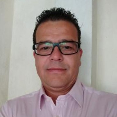 Edclayton Pinheiro Da Costa