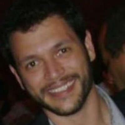 Diego Silva Marota