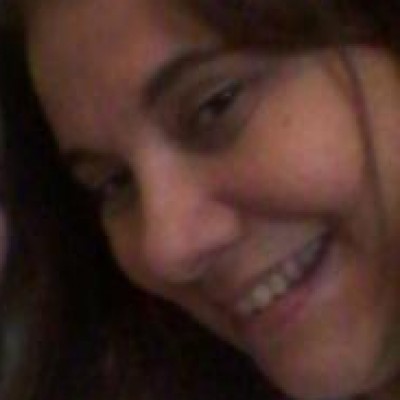 Patricia Virginia Ramos Xavier