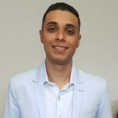 Reinaldo Oliveira