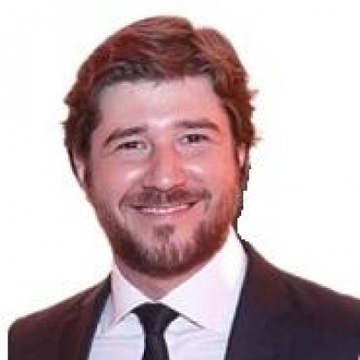 EDUARDO VINICIUS GARAVELLO