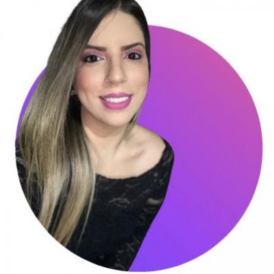 Camila Franco Bezerra Gonçalves