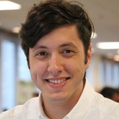 FELIPE SETTANNI MISIUK BARBOSA