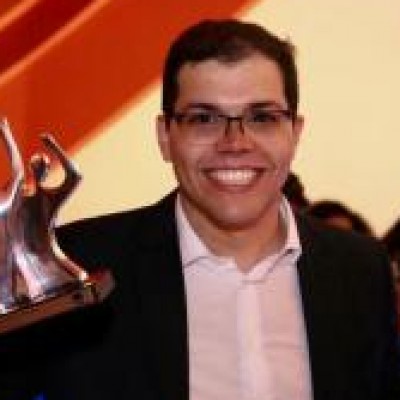 Guilherme Teruel Sore