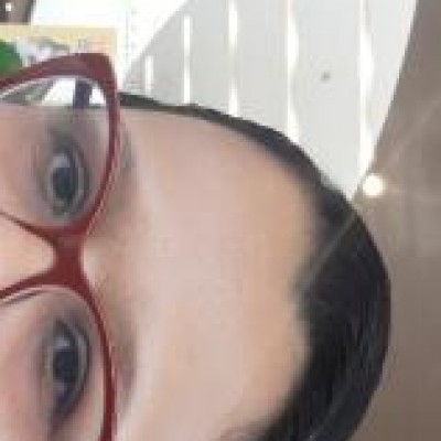 KELLI CRISTINA DA SILVA