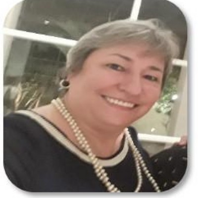 Maria Eloisa Pivari Belluzzi