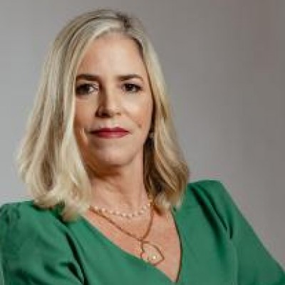 Karin  Maria Montenegro Marques