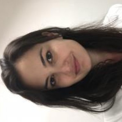 Bruna Navarro Barsalini