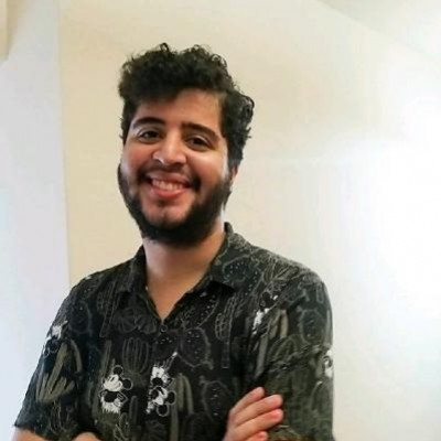 MARCOS VINICIUS NETO DA SILVA