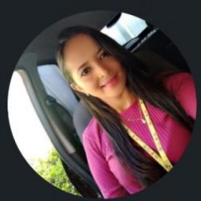 Ana Paula Martins da Silva