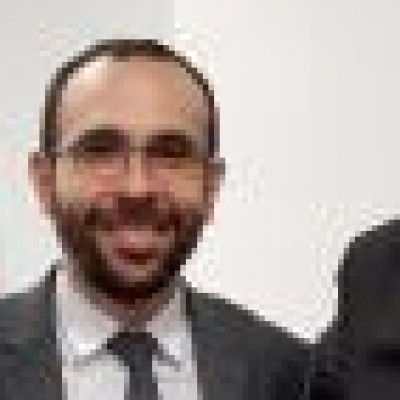 Jeronimo Moreira Gomes