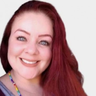 Talita Cristina Silva